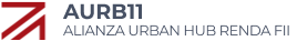 Urban-Logotipo